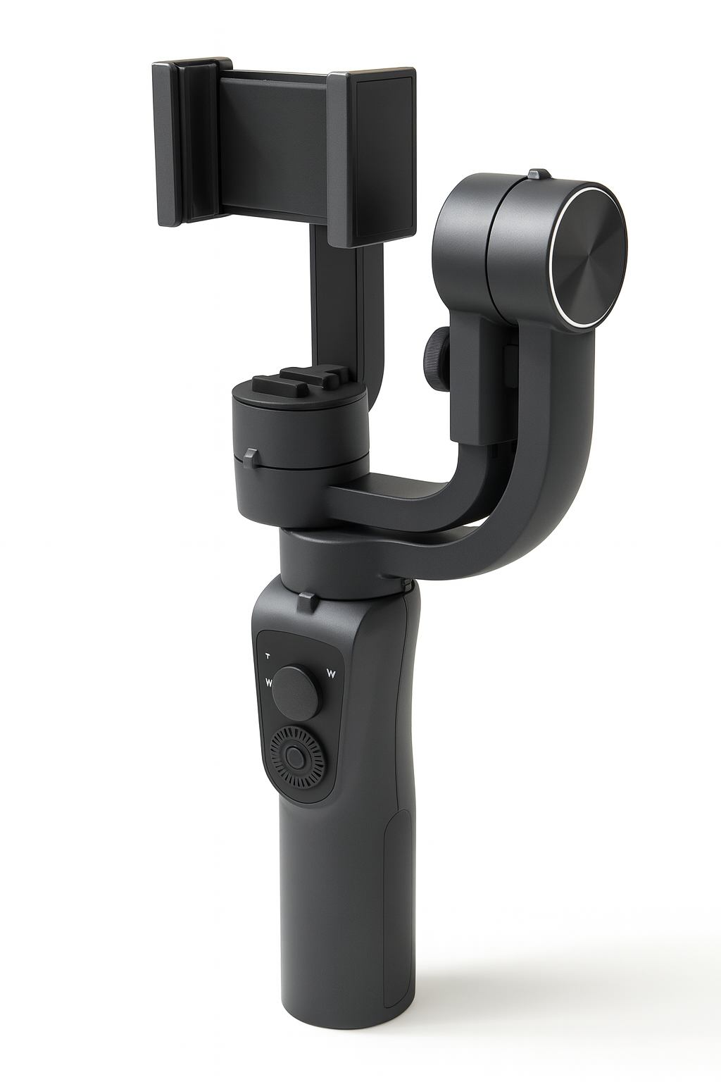 MOVA STEADYX