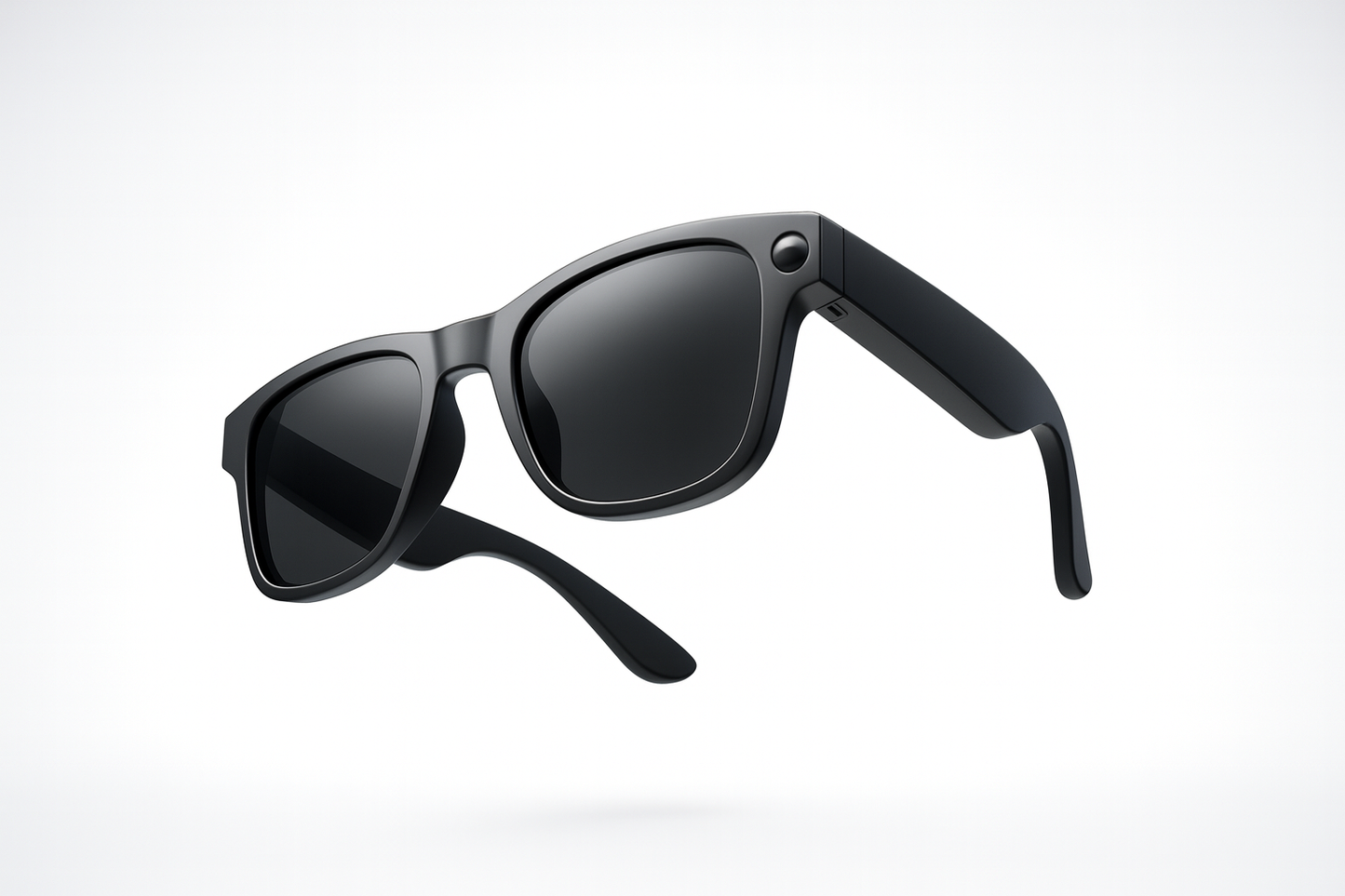 MOVA VISION 1