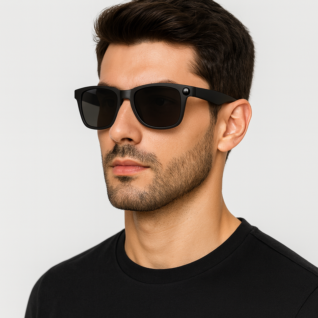 MOVA VISION 1